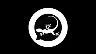 Почтовый сервер TEGU. Двухминутная презентация