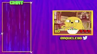 Jogando Five Night At Freddy que você entra no robo kkjkkkk