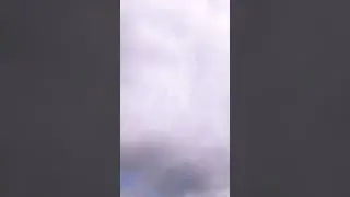 вперёд