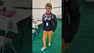 История успеха агента - аукциониста Инны Карасёвой. Как продать замок в Подмосковье. Часть 1.