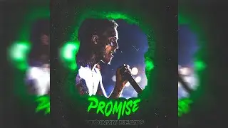 [FREE] Lil Skies Type Beat - 