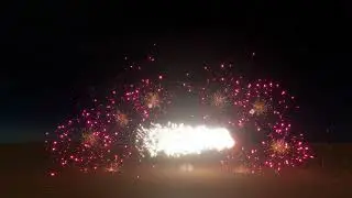 kaboom 35
