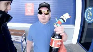 coca cola men kemerovo city кока кола мен Кемерово передает привет и поздравляет с новым 2021 годом