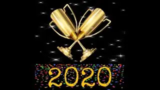 A Great Start | 2020 Best Moments Montage