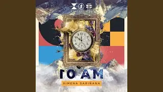 10 A.M.