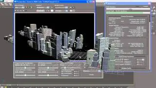 creating_xref_scene_in_3dsmax