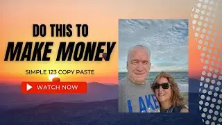 Save & Make Money with Savings Highway Global