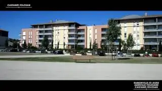 Investir dans l'immobilier neuf à Ramonville-Saint-Agne - Auzeville-Tolosane - Castanet-Tolosan