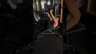 To get stronger abs, practice this 