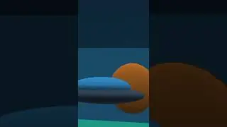 как тарелкуса3000 сбили авианосцем😥😥😥😥😭😭😭😭😭