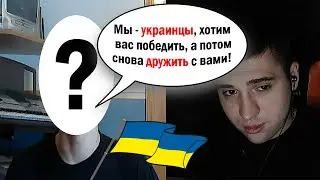 Соседи начинают открывать глаза. #ПетяПервый