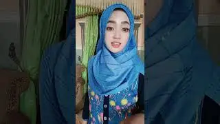 Jahitan Sunat Durung Garing Ngajak Ta'aruf