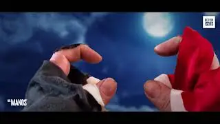 Lee and the Master of the Dojo: Episode 4