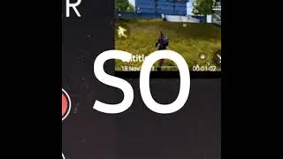 100 subs special os delayed