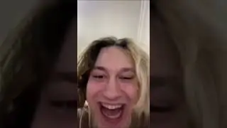 😱 Майнкрафт, НО БЕЗ БУКВЫ РFLASH WARNING!