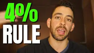 How To Escape The 9-5 Trap