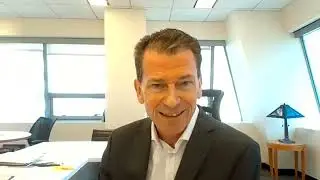 Zicklin Talks Business: AI Opportunities and Risks for Teaching and Learning