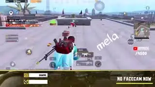 1v4 mar laspatya maar🤣 | nalla saala 🤨 | uthale re deva uthale 🤦🏻‍♂️