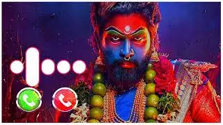 SOOSEKI (The Couple Song) Announcement Video | Pushpa2TheRule | Allu Arjun | Rashmika | Sukumar|DSP