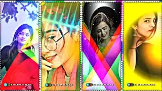 #viral New trending Bengali video 🥵 মায়াবী এই রাত ডাকে ইশারায়💥 Alight Motion & New #status #xml