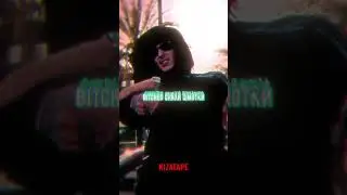 Kizaru - That White (edit by Kizatape)