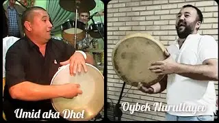 Drummers | Oybek Nurullayev Doira bazmi. Bukhara #shorts #short #trending