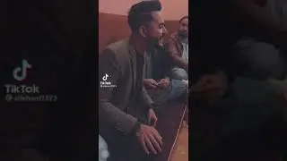 ali khan new tapy
