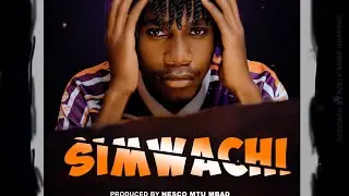 2van Fleva _Simwachi_ Official Audio 