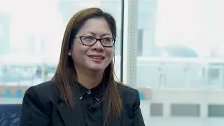 Al Ansari Exchange Philippines Promotion Winner - Sep 2024
