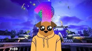 Codename Doggo best of 2023!