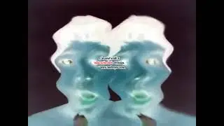 (REQUESTED) Open Meam Csupo Effects in P Major