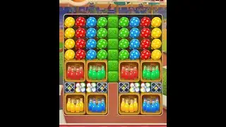 TOON BLAST level 7940