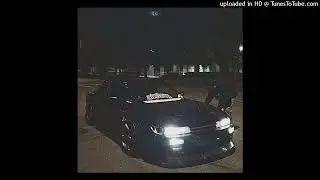 SXMPRA X 1NONLY TYPE BEAT - NIGHT TRIP #phonkhouse #phonk