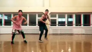 Аяс Допай Vol.1