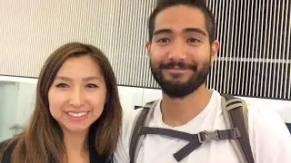 Love Story - vlog 006