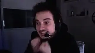 SOUHCNİ TARZI RAGE!