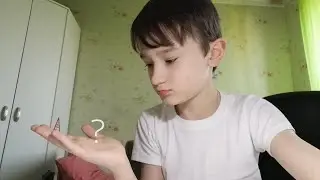 Почему видео выходят так редко🤷‍♂️🤷‍♂️🤷‍♂️