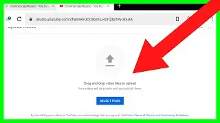 How to Upload YouTube Videos on Amazon Fire Tablet (NEW UPDATE in 2022)