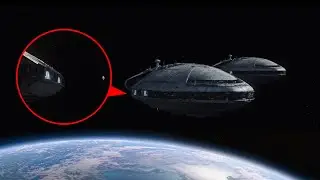 Why these ships could be VERY important - Full Breakdown