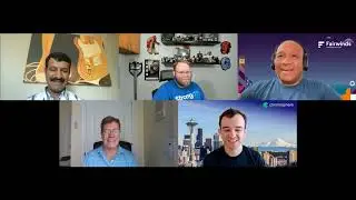 The State of SRE