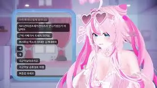 2024 10 02 머리는 왜아플까