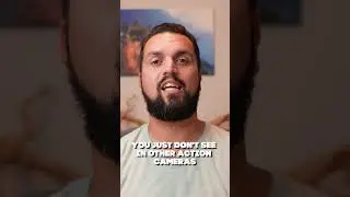 Insta360 Ace Pro: Best Action Camera? 