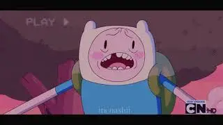 𝙹 𝙴 𝙰 𝙻 𝙾 𝚄 𝚂 𝚈