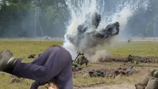 Самое лучшее видео на ютубе. ЛУЧШЕ ВЫ УЖЕ НЕ НАЙДЕТЕ!