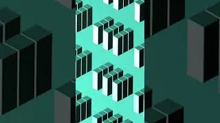 How To Make Techno music FL Studio 2024 