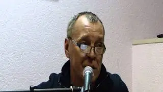 Виктор Муравьев   Никого не будет в доме