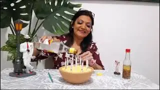 TENHA SEU AMOR ❤️ DE VOLTA SUA RIVAL NOS QUINO DO INFERNO