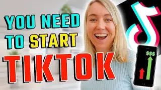 How to BOOST Your TIKTOK EARNINGS up to $1000/Month | New Features TIKTOK 2024