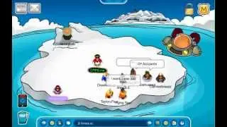 Not A Vid For A Couple Weeks {Please Watch}