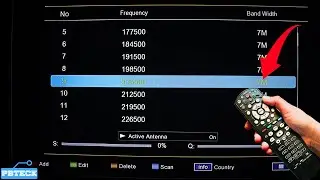 💎 QuicK Scan For 𝐀𝐅𝐀 𝐒𝐩𝐨𝐫𝐭𝐬 On Digital | Redline Decoder | Pbteck